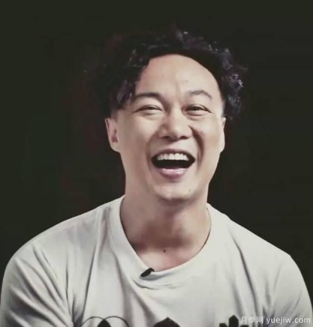 如何理解陳奕迅的《紅玫瑰》與《白玫瑰》？(圖2)
