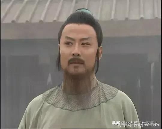 紅玉蘭與白玉蘭如何區(qū)分？(圖8)
