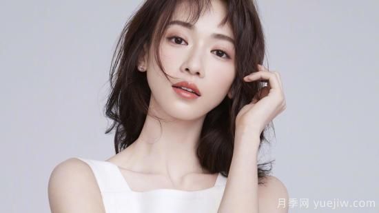 紅玫瑰和黃玫瑰哪個(gè)比較好？(圖1)