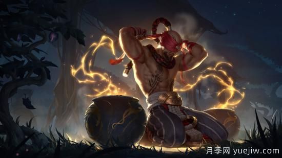 如何了解香檳玫瑰的種植？(圖1)