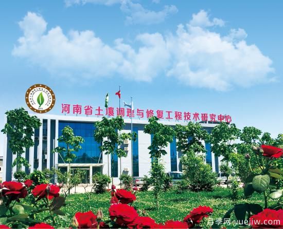 未來(lái)農(nóng)業(yè)發(fā)展方向在哪，傳統(tǒng)農(nóng)業(yè)該如何轉(zhuǎn)型？(圖1)