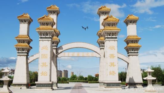 河南人口**大縣是誰？鄧州常住人口超124萬人，還是固始縣(圖3)