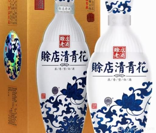 河南十大白酒，何以解憂唯有杜康(圖4)