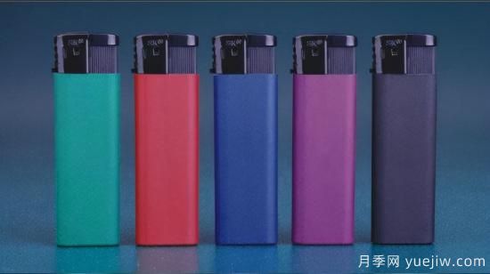 中國10大超級縣城，丹陽全球一半眼鏡，許昌全球八成假發(fā)(圖3)