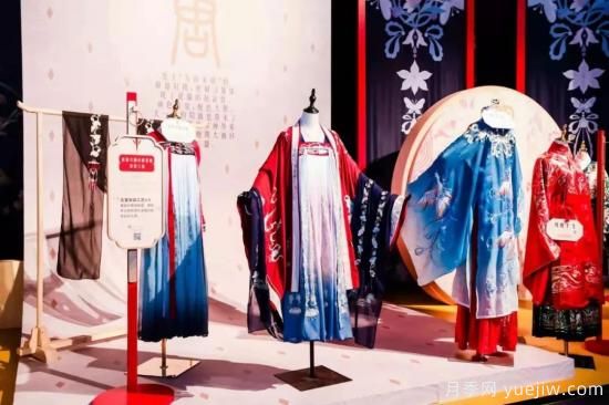 中國10大超級縣城，丹陽全球一半眼鏡，許昌全球八成假發(fā)(圖2)
