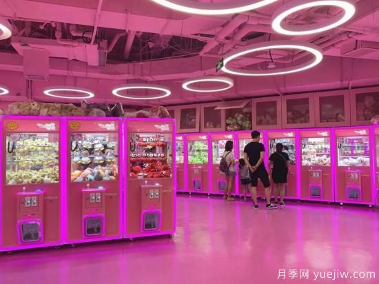 中國10大超級縣城，丹陽全球一半眼鏡，許昌全球八成假發(fā)(圖7)